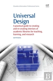 Universal Design