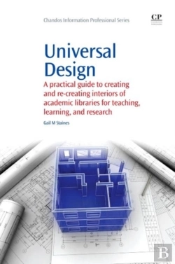 Bertrand.pt - Universal Design