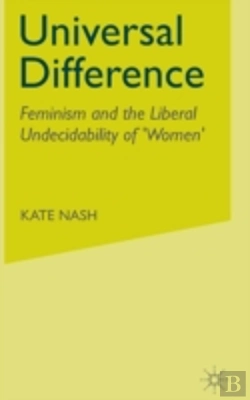 Bertrand.pt - Universal Difference