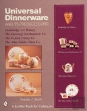 Universal Dinnerware