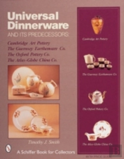 Bertrand.pt - Universal Dinnerware