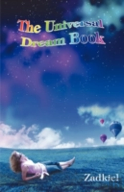 Bertrand.pt - Universal Dream Book