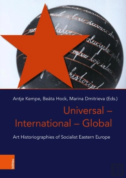 Bertrand.pt - Universal – International – Global