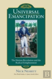 Universal Emancipation