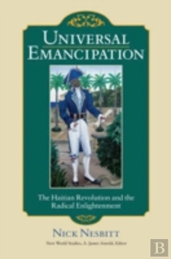 Bertrand.pt - Universal Emancipation