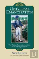 Universal Emancipation