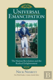 Universal Emancipation