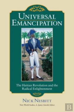 Bertrand.pt - Universal Emancipation