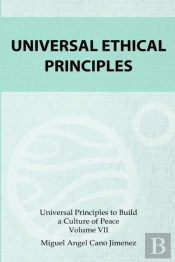 Universal Ethical Principles