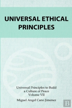 Bertrand.pt - Universal Ethical Principles