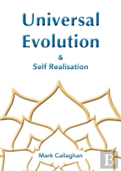 Universal Evolution