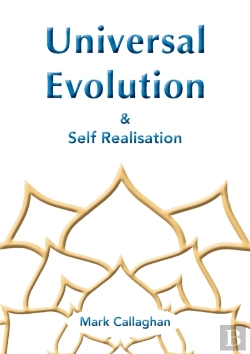 Bertrand.pt - Universal Evolution