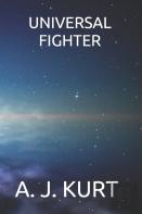 Universal Fighter
