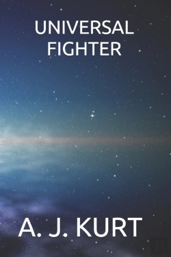 Bertrand.pt - Universal Fighter