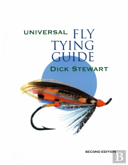 Bertrand.pt - Universal Fly Tying Guide
