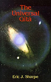 Universal Gita