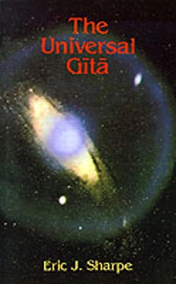 Bertrand.pt - Universal Gita