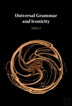 Bertrand.pt - Universal Grammar And Iconicity