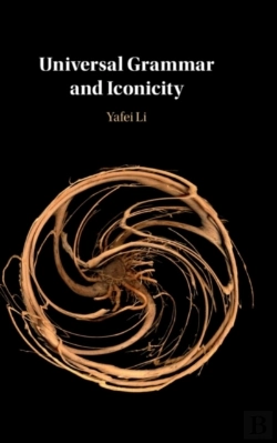 Bertrand.pt - Universal Grammar And Iconicity