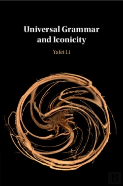 Bertrand.pt - Universal Grammar And Iconicity