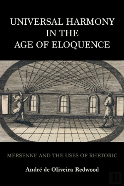Bertrand.pt - Universal Harmony In The Age Of Eloquence