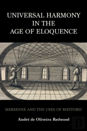 Universal Harmony In The Age Of Eloquence