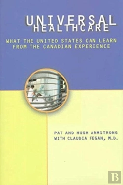 Bertrand.pt - Universal Health Care