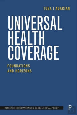 Bertrand.pt - Universal Health Coverage