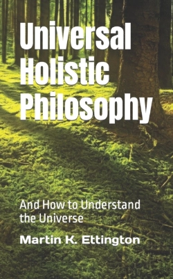 Bertrand.pt - Universal Holistic Philosophy