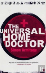 UNIVERSAL HOME DOCTOR