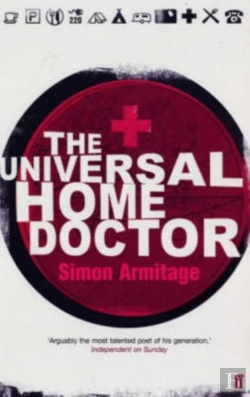 Bertrand.pt - UNIVERSAL HOME DOCTOR