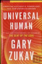 Universal Human