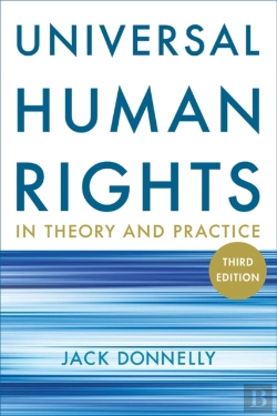 Bertrand.pt - Universal Human Rights In Theory And Practice