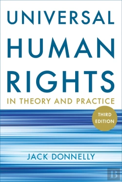 Bertrand.pt - Universal Human Rights In Theory And Practice