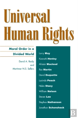 Bertrand.pt - Universal Human Rights