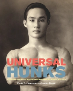 Bertrand.pt - Universal Hunks