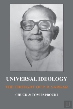 Bertrand.pt - Universal Ideology
