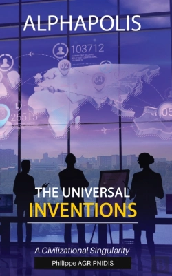 Bertrand.pt - Universal Inventions