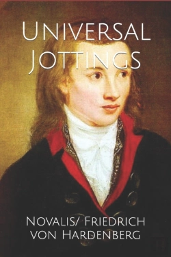 Bertrand.pt - Universal Jottings