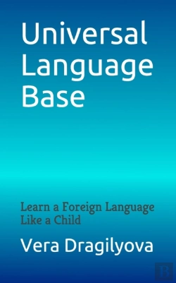 Bertrand.pt - Universal Language Base