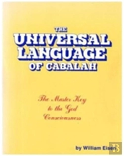 Bertrand.pt - Universal Language Of The Cabalah