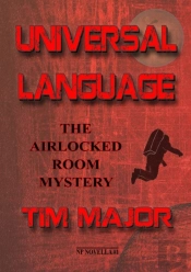 Universal Language
