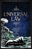 Universal Law