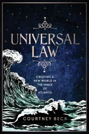 Universal Law