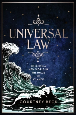 Bertrand.pt - Universal Law