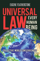 Universal Law Every Human Being