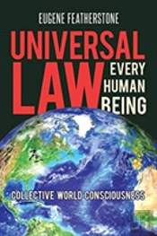 Universal Law Every Human Being