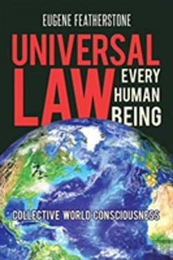 Bertrand.pt - Universal Law Every Human Being