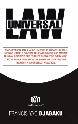 Bertrand.pt - Universal Law