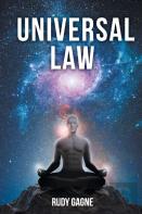 Universal Law